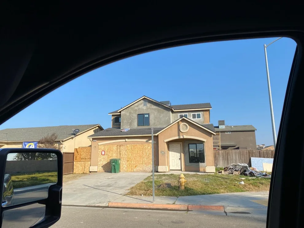 Vimahemo Construction Inc. - Photo 10