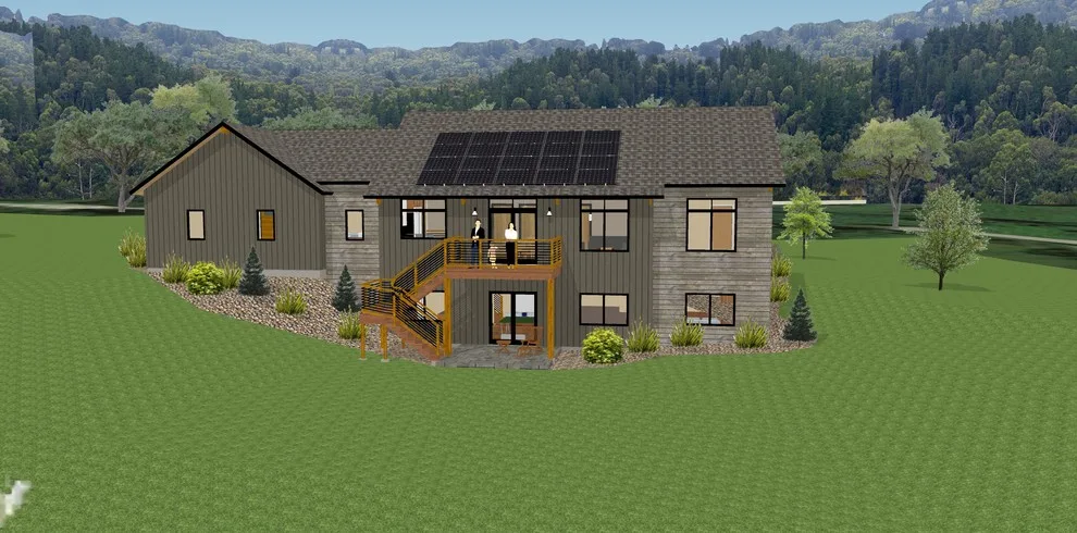 Ssdbuild LLC - Photo 12