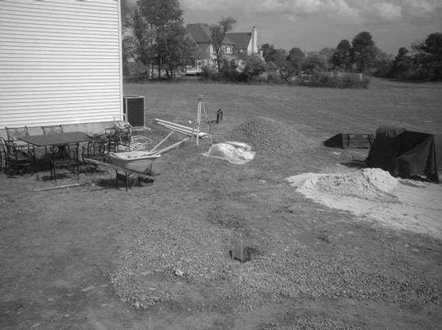 Before / Afters by Apple Tree Landscapes, Inc. - Photo 33