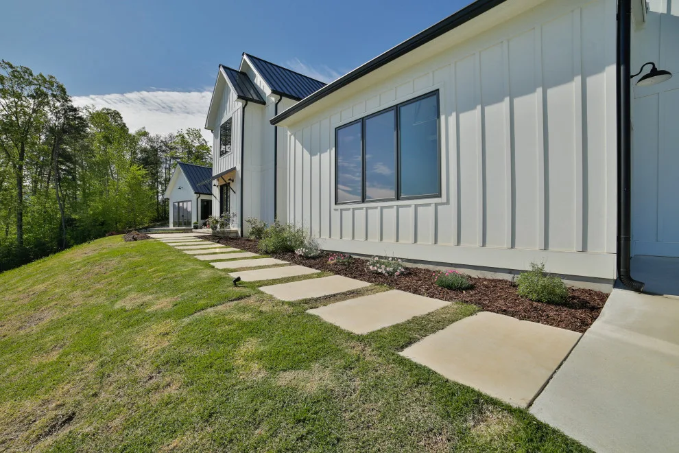 The Childress Home by RDG - Rowland Development Group - Photo 3
