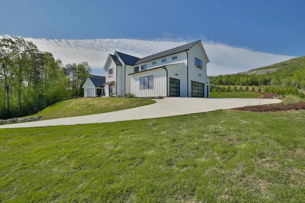 RDG - Rowland Development Group - Photo 9