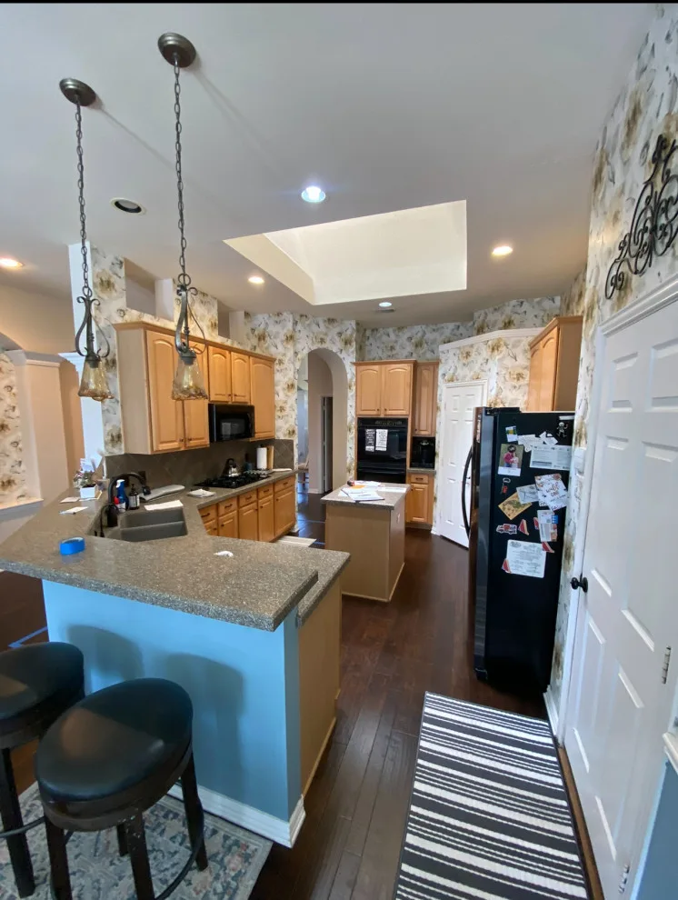 The Settlement Initiative by Expedea Construction Group - Photo 2