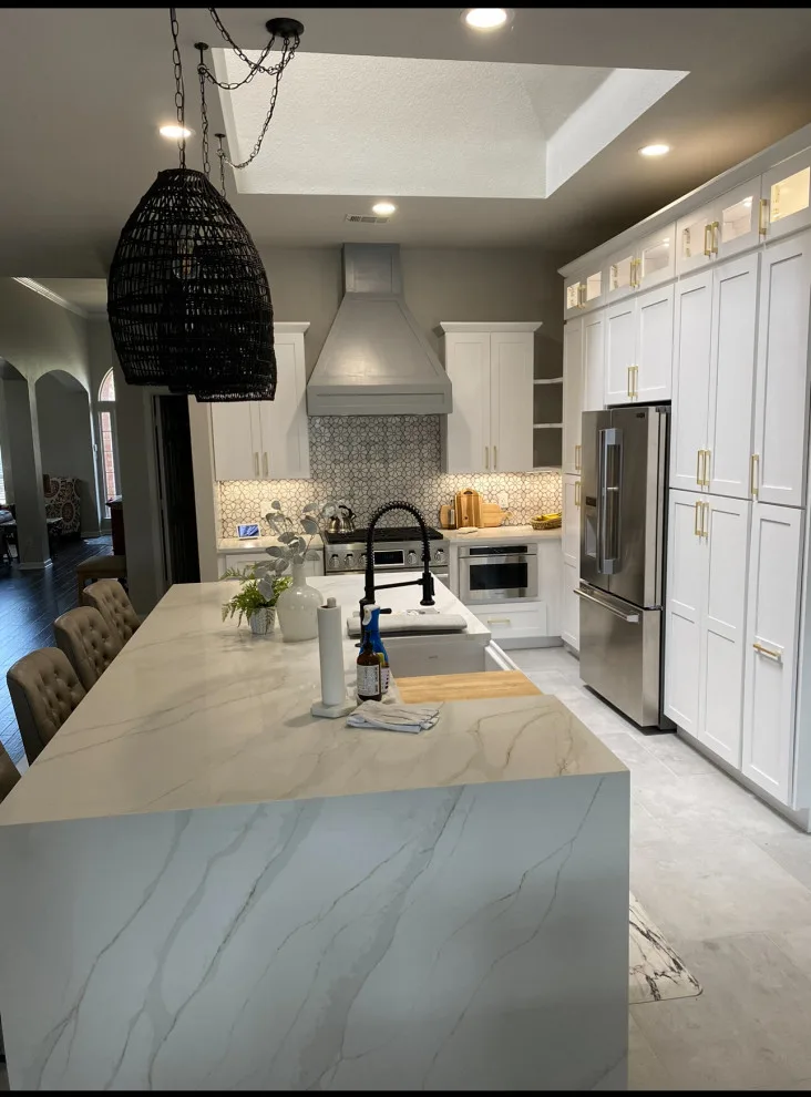 Expedea Construction Group - Photo 9