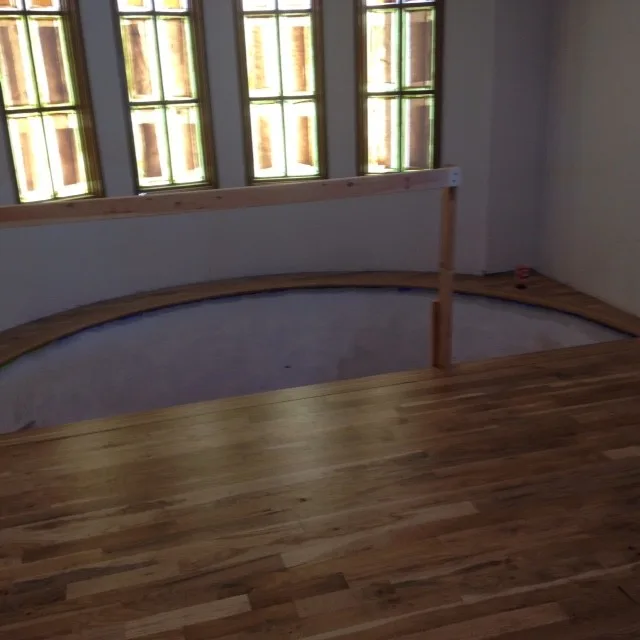 The Davidson Home by Rembrandt Custom Homes - Photo 4