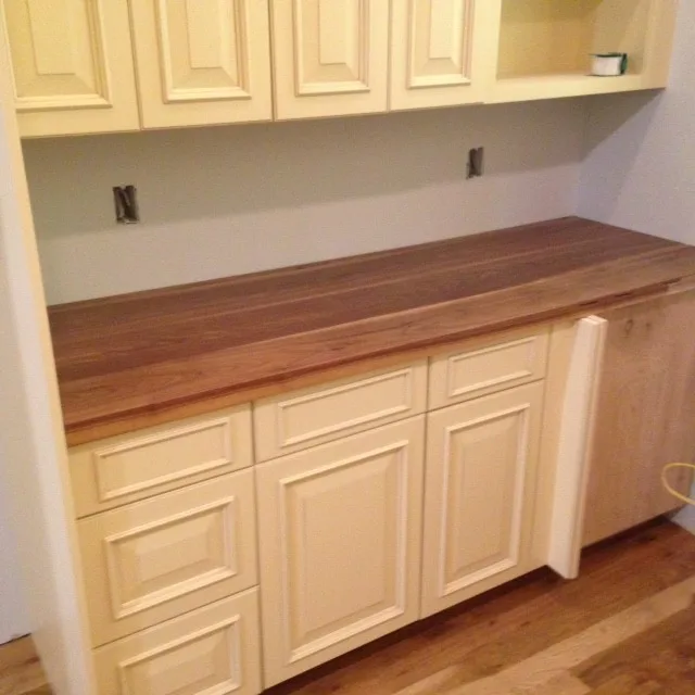 The Davidson Home by Rembrandt Custom Homes - Photo 5