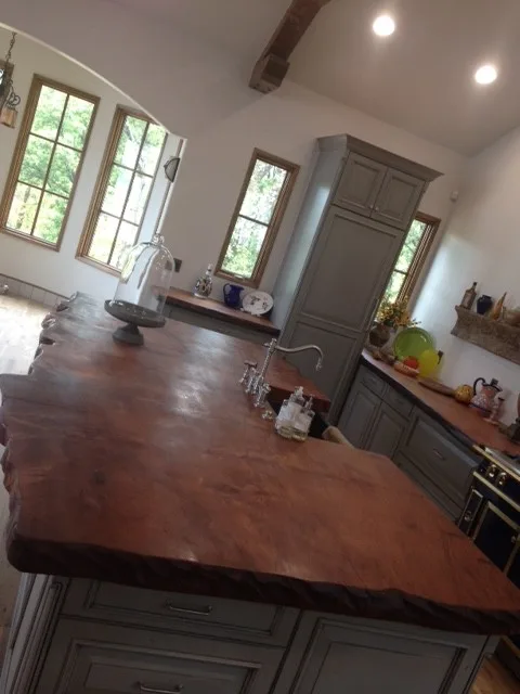 Rembrandt Custom Homes - Photo 13