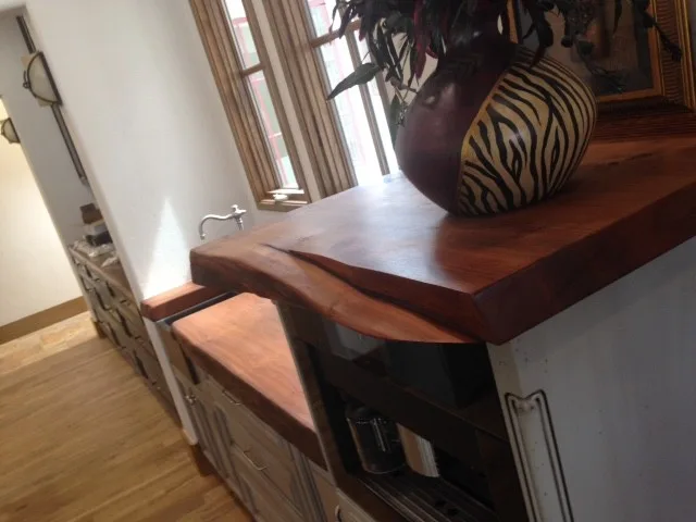 The Davidson Home by Rembrandt Custom Homes - Photo 3