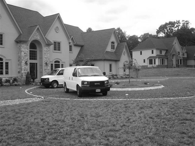 Before / Afters by Apple Tree Landscapes, Inc. - Photo 72
