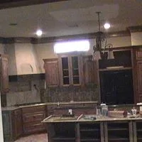 The Edwards Home by Rembrandt Custom Homes - Photo 18