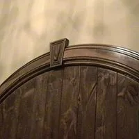 The Edwards Home by Rembrandt Custom Homes - Photo 2