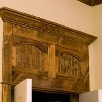 The Edwards Home by Rembrandt Custom Homes - Photo 6