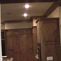 The Edwards Home by Rembrandt Custom Homes - Photo 17