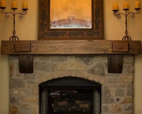 The Edwards Home by Rembrandt Custom Homes - Photo 7