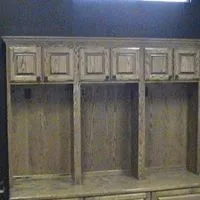 The Edwards Home by Rembrandt Custom Homes - Photo 12