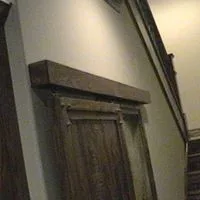 The Edwards Home by Rembrandt Custom Homes - Photo 3
