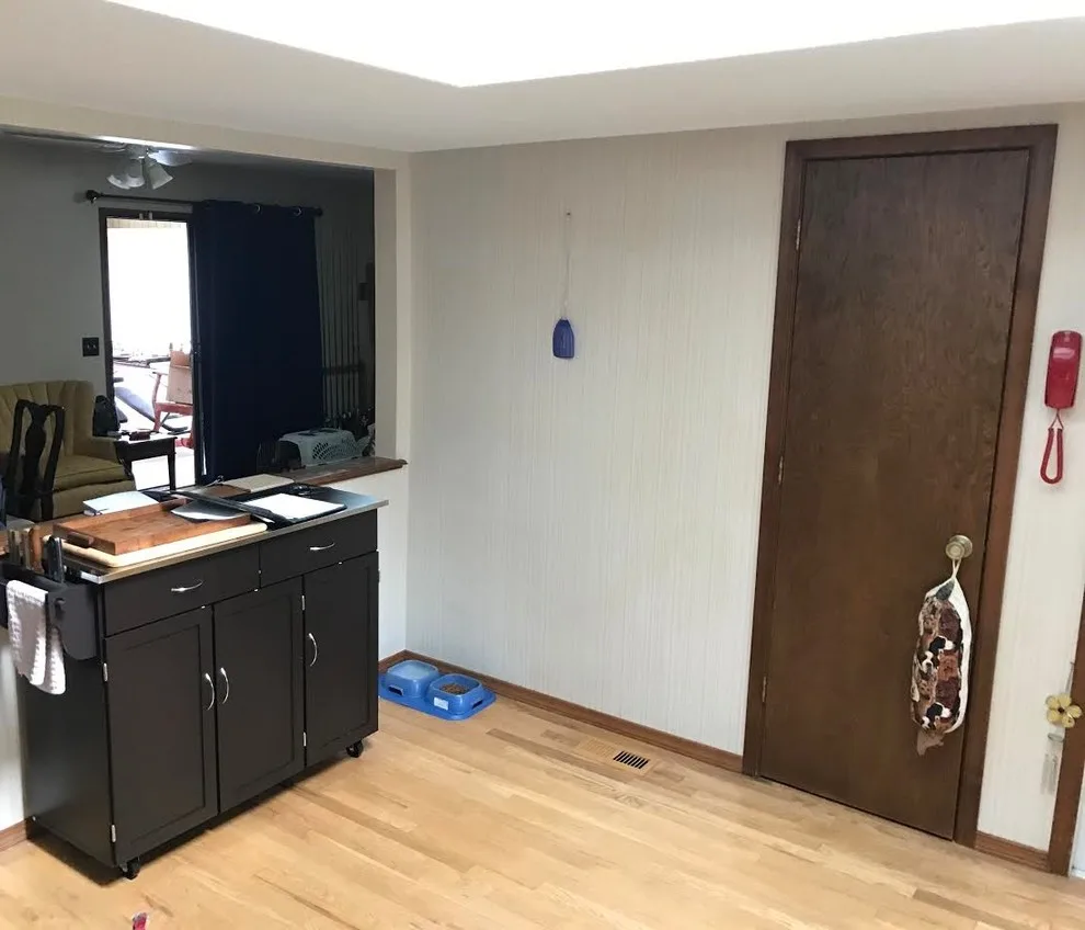 The Meeting Spot by Twin Lakes Woodworking & Remodeling - Photo 4
