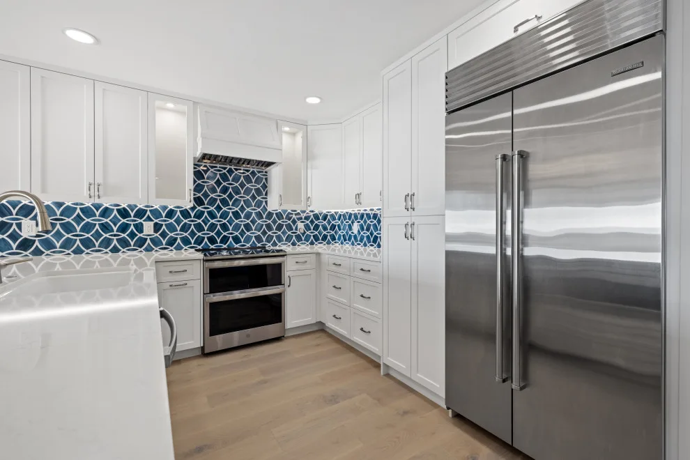 Key Remodeling & Design - Photo 10