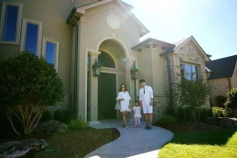 The Kim Household by Rembrandt Custom Homes - Photo 2