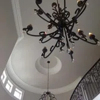 The Kim Household by Rembrandt Custom Homes - Photo 4