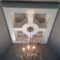 The Kim Household by Rembrandt Custom Homes - Photo 5