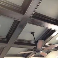 Rembrandt Custom Homes - Photo 14