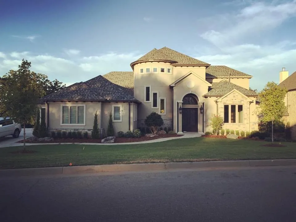 The Kim Household by Rembrandt Custom Homes - Photo 3