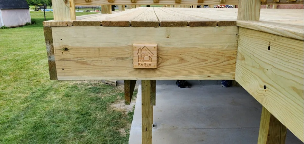 Kellco Group, LLC - Photo 4