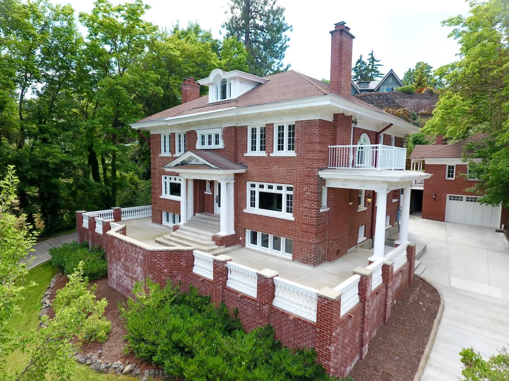 Marcus General Contracting Llc - Photo 2