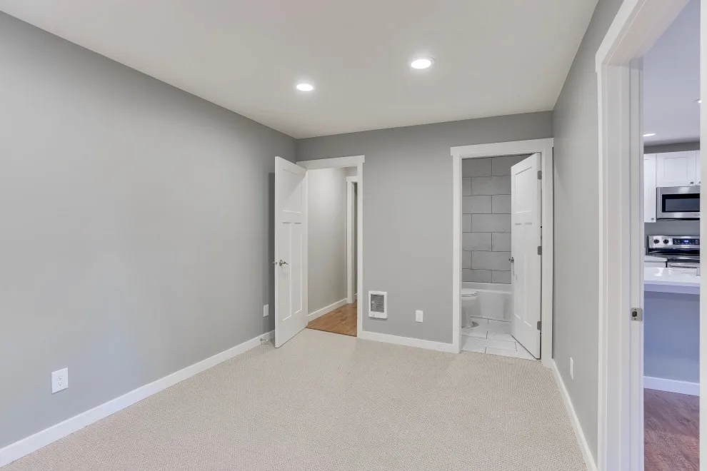 Marcus General Contracting Llc - Photo 3