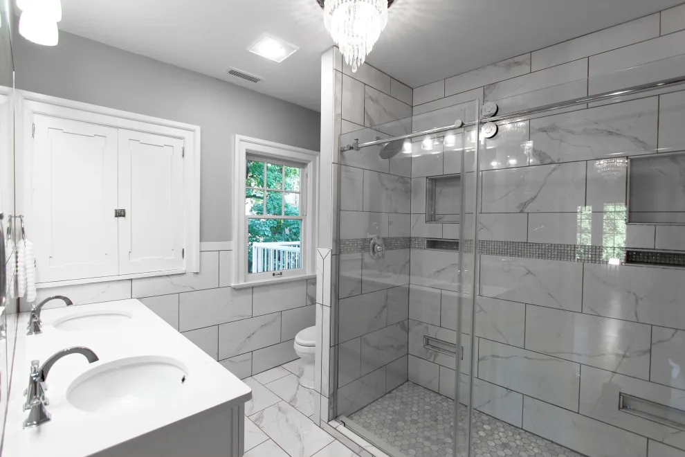 Marcus General Contracting Llc - Photo 5