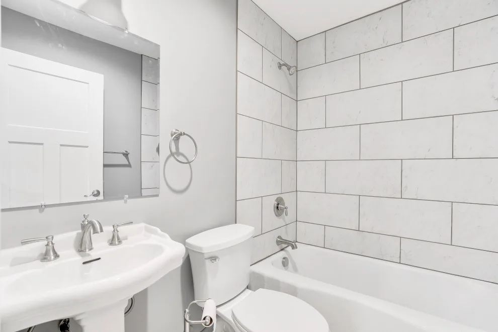 Marcus General Contracting Llc - Photo 6