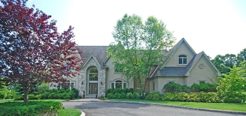 Planting Schemes by Apple Tree Landscapes, Inc. - Photo 2