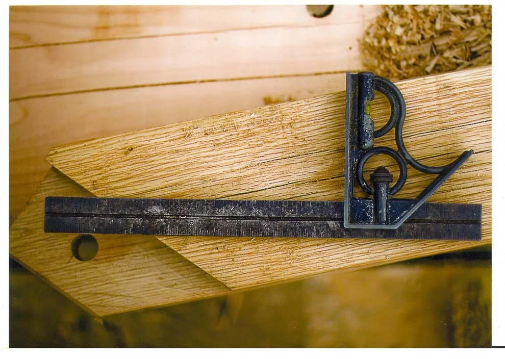 Uncarved Block Inc. - Photo 6