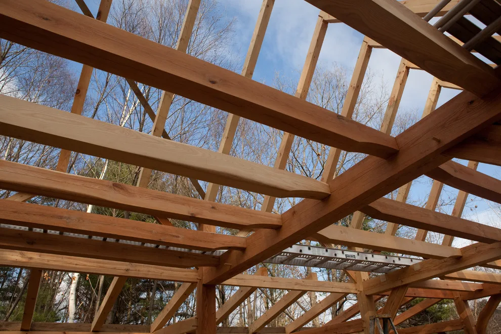 Sky Horizon by Uncarved Block Inc. - Photo 2