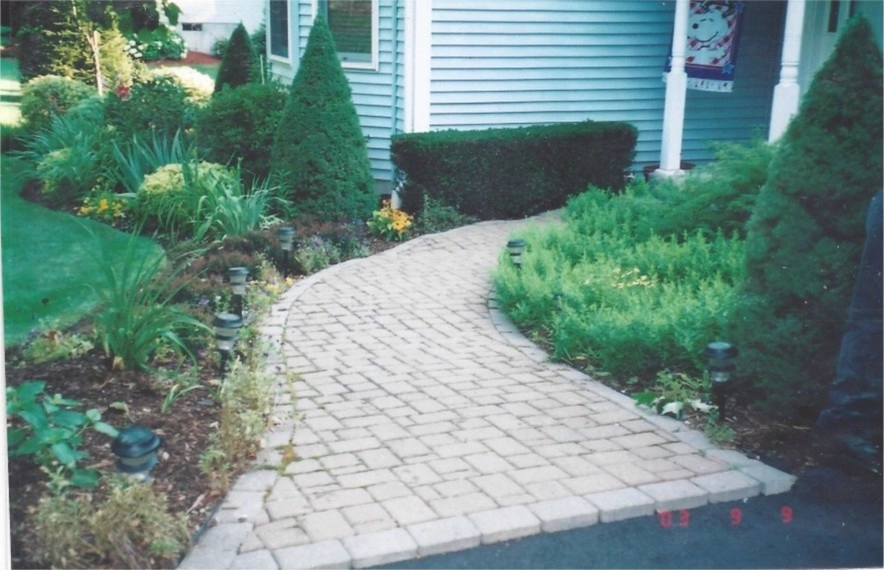 Masonry Construction Projects by Alvarez Masonry, Landscaping & Construction, Inc. - Photo 91