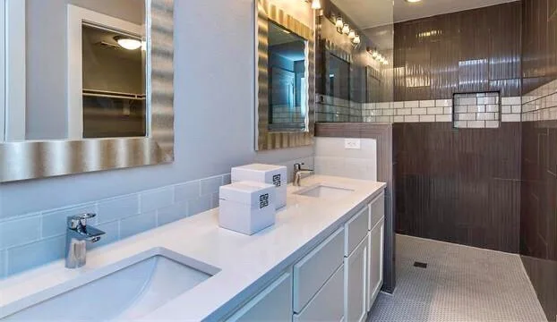City Renovation and Expansion by VBF Construction - Photo 6