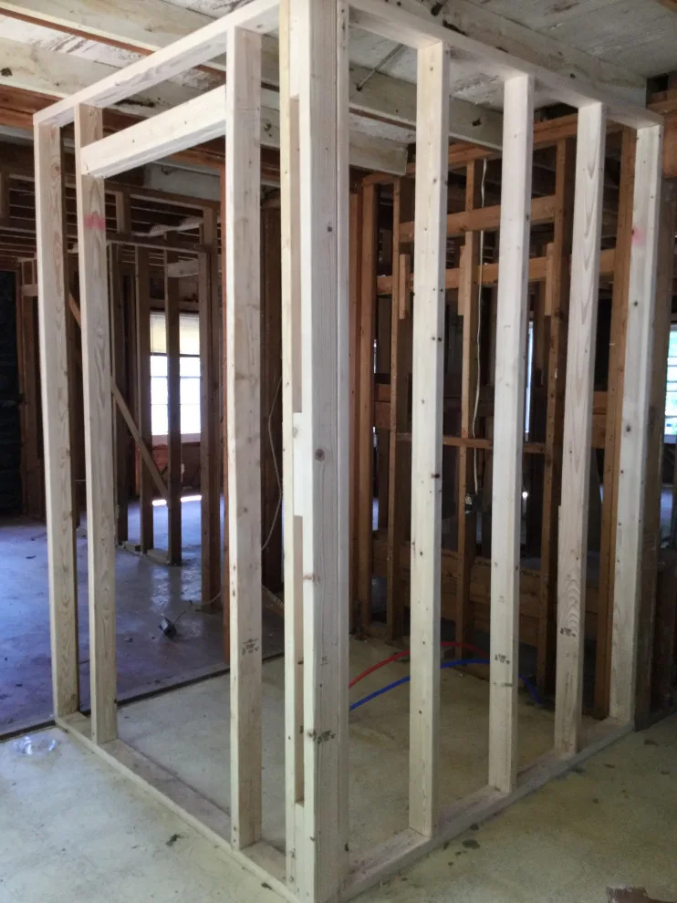 VBF Construction - Photo 14