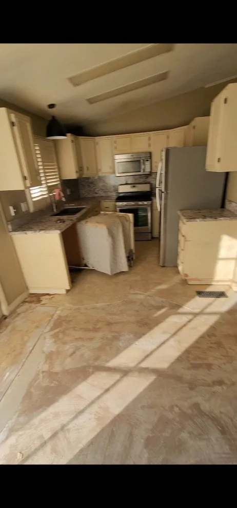 WOTW Construction Llc - Photo 11