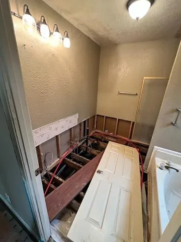 Culinary Space Upgrade by WOTW Construction Llc - Photo 5