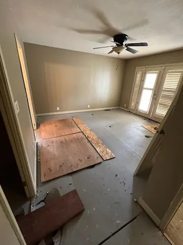 WOTW Construction Llc - Photo 5