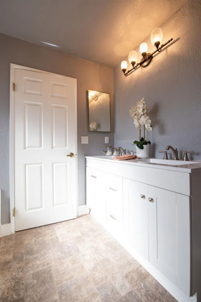 WOTW Construction Llc - Photo 13