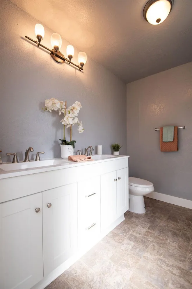 WOTW Construction Llc - Photo 8