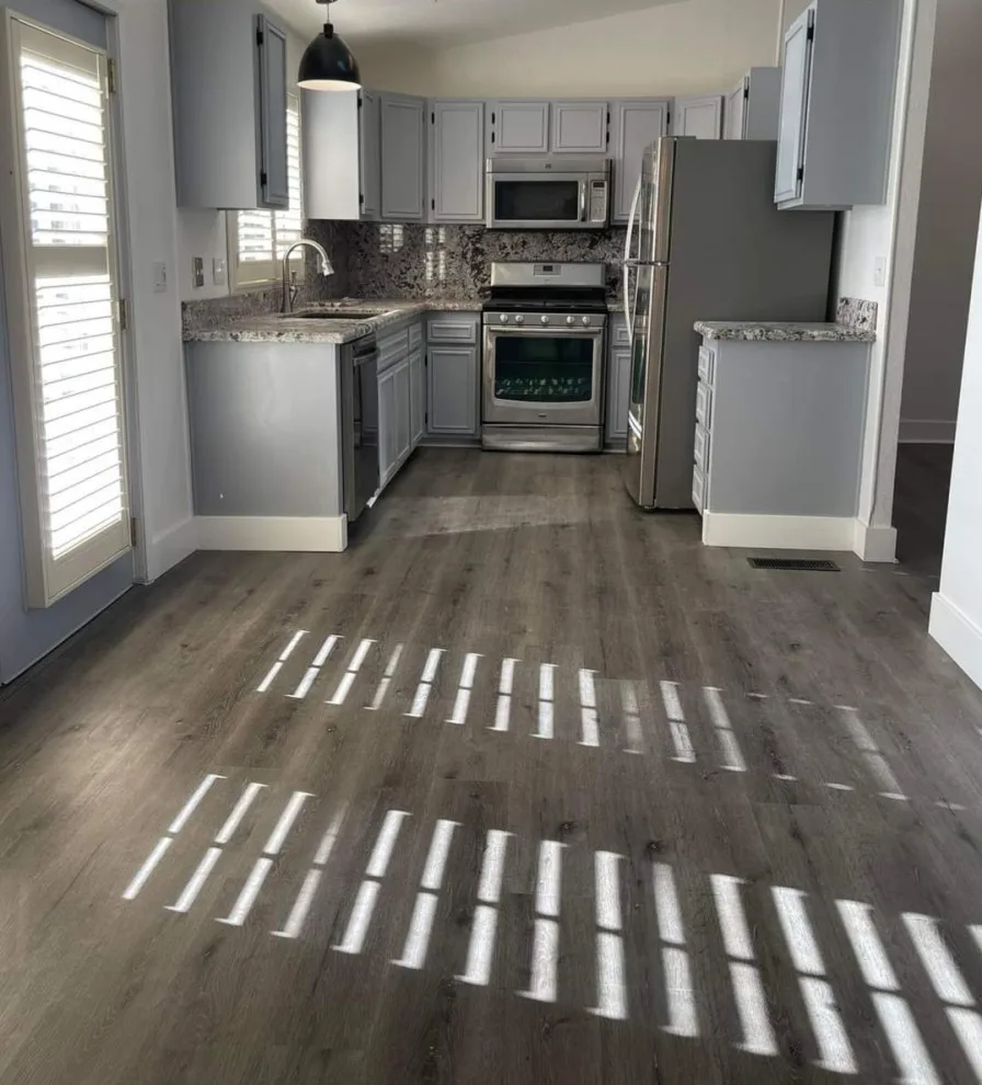WOTW Construction Llc - Photo 7