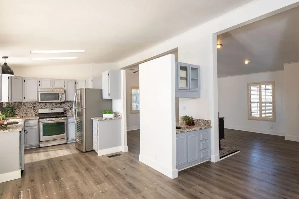 Culinary Space Upgrade by WOTW Construction Llc - Photo 13