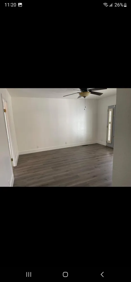 Culinary Space Upgrade by WOTW Construction Llc - Photo 8