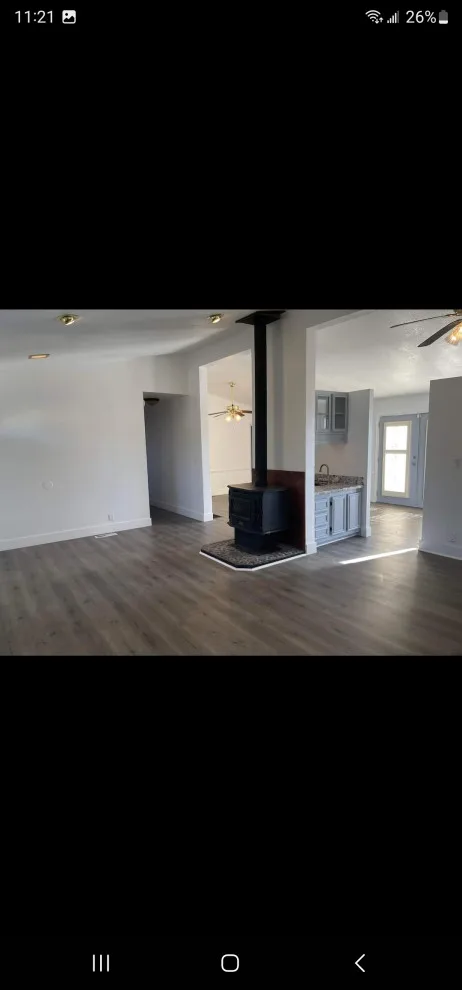 Culinary Space Upgrade by WOTW Construction Llc - Photo 12