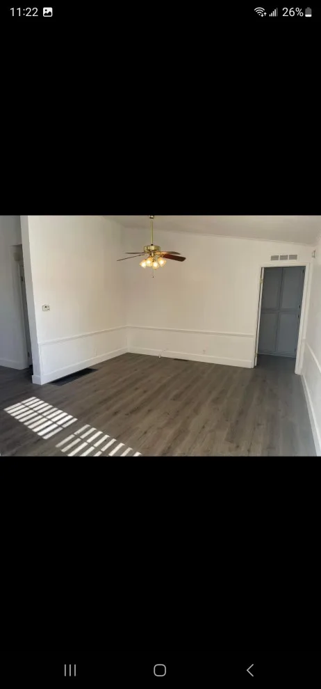 Culinary Space Upgrade by WOTW Construction Llc - Photo 10