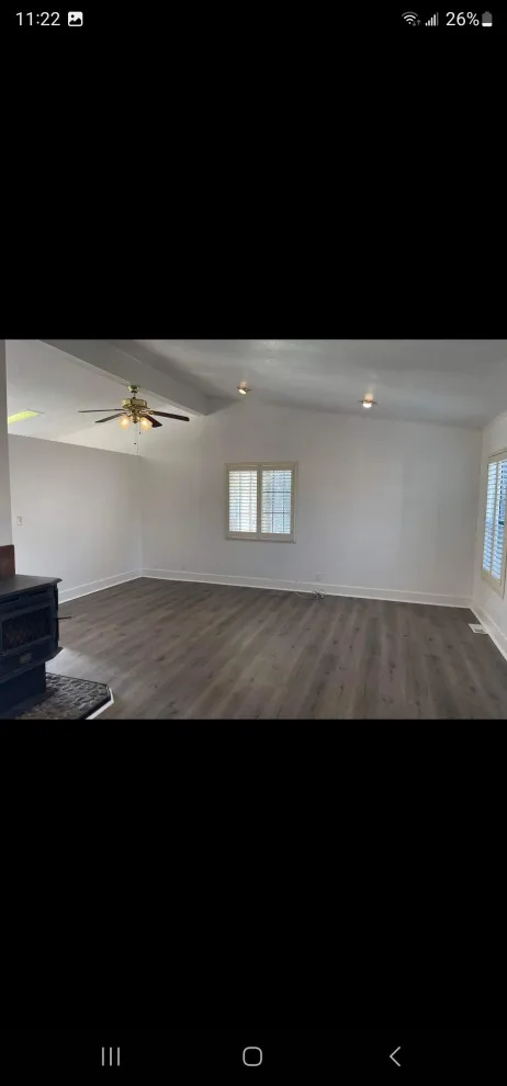 Culinary Space Upgrade by WOTW Construction Llc - Photo 6