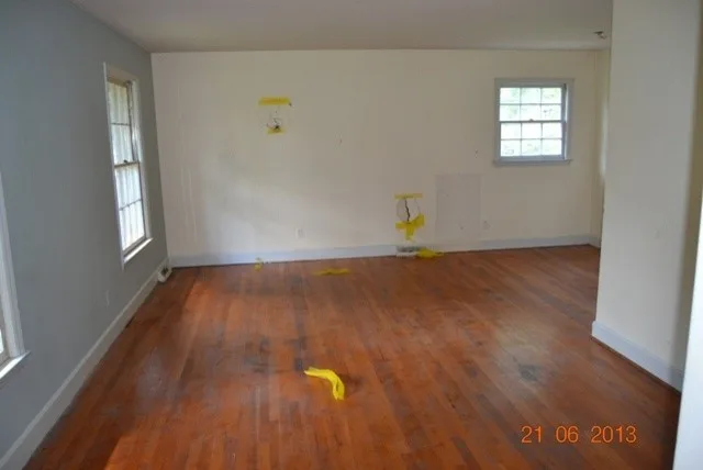 Thorncliff Drive Revamp by Carolina Custom Homes And Renovations,LLC - Photo 19