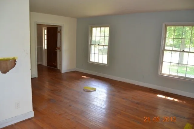 Thorncliff Drive Revamp by Carolina Custom Homes And Renovations,LLC - Photo 20
